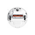 Робот-пылесос Xiaomi Mi Robot Vacuum-Mop 2 EU белый