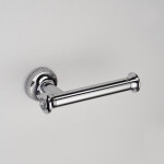 Бумагодержатель Schein Superior 7066028