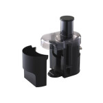 Соковыжималка Panasonic MJ-SJ01KTQ