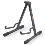 Стойка для гитары Athletic GIT-4A