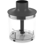 Блендер погружной Polaris PHB 0848