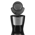 Кофеварка Philips HD7462/20