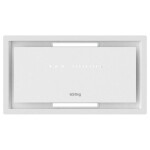 Встраиваемая вытяжка Korting KHI 6997 GW