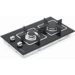 Встраиваемая газовая варочная панель Kaiser KCG 3382