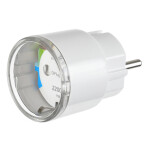 Умная розетка Digma DiPlug 100S (DPL100)