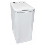 Стиральная машина Candy CST G270L/1-07
