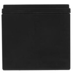 Батарея для ИБП BB BC 12-12