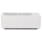 Сплит-система Monroe MAM-09H/N1