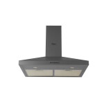 Каминная вытяжка Oasis KB-60G (FR)