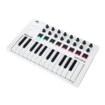 Миди-клавиатура Arturia MiniLab mkII