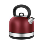 Чайник электрический Maunfeld MFK-623CH