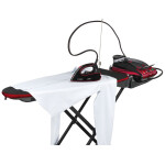 Гладильная доска Bosch TDN1700P