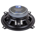 Автоакустика Phantom LX-132