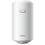 Водонагреватель накопительный Garanterm ES 50 V