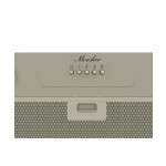 Встраиваемая вытяжка Monsher INHIT 60 B