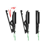 Кронштейн для телевизора Onkron TM4