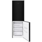 Холодильник Atlant ХМ 4621-151