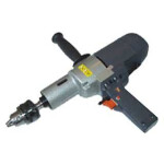 Дрель Rebir IE 1305-16/1450 R