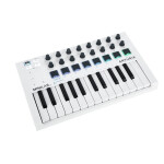 Миди-клавиатура Arturia MiniLab mkII