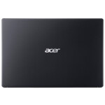Ноутбук Acer Extensa EX215-22-R0VC (NX.EG9ER.00E)