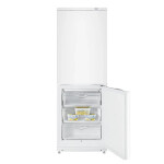 Холодильник Atlant ХМ 4012-022