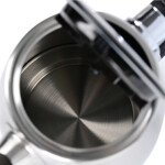 Чайник электрический Marta MT-4570