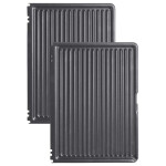 Гриль Bosch TFB3323V