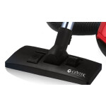 Пылесос Centek CT-2511 красный