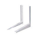 Кронштейн Ballu 415х450 парный