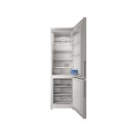 Холодильник Indesit ITR 5200 W