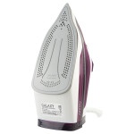 Утюг Galaxy GL6108