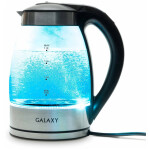 Чайник электрический Galaxy GL0556