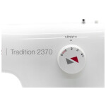 Швейная машина Singer Tradition 2370