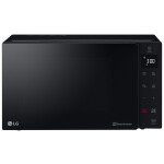 Микроволновая печь LG MW-25R35GIS