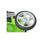 Газонокосилка бензиновая RedVerg RD-GLM51