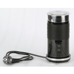 Пеновзбиватель Caso Fomini Crema