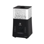 Увлажнитель воздуха Electrolux EHU-3710D