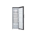 Холодильник LG GC-B401FAPM