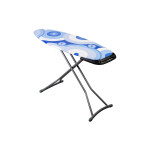 Гладильная доска Ardin Grace 122M