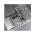 Встраиваемая посудомоечная машина Maunfeld MLP-08IMRO