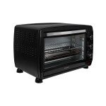 Мини-печь Nordfrost R 480 B