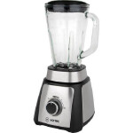 Блендер стационарный Hottek HT-969-101