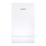 Встраиваемая посудомоечная машина Maunfeld MLP-08IMRO