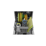 Встраиваемая посудомоечная машина Scandilux DWB 4322B3