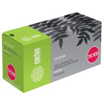 Картридж Cactus CS-TK100