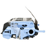 Картридж Cactus C707BK (CS-C707BK)