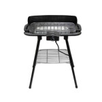 Электрогриль First FA-5350 Black