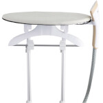 Отпариватель Avex GS-3000