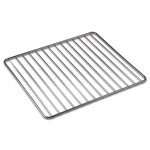 Мини-печь National NK-MO365 white