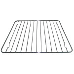 Мини-печь Avex TR 350 MBCL pizza